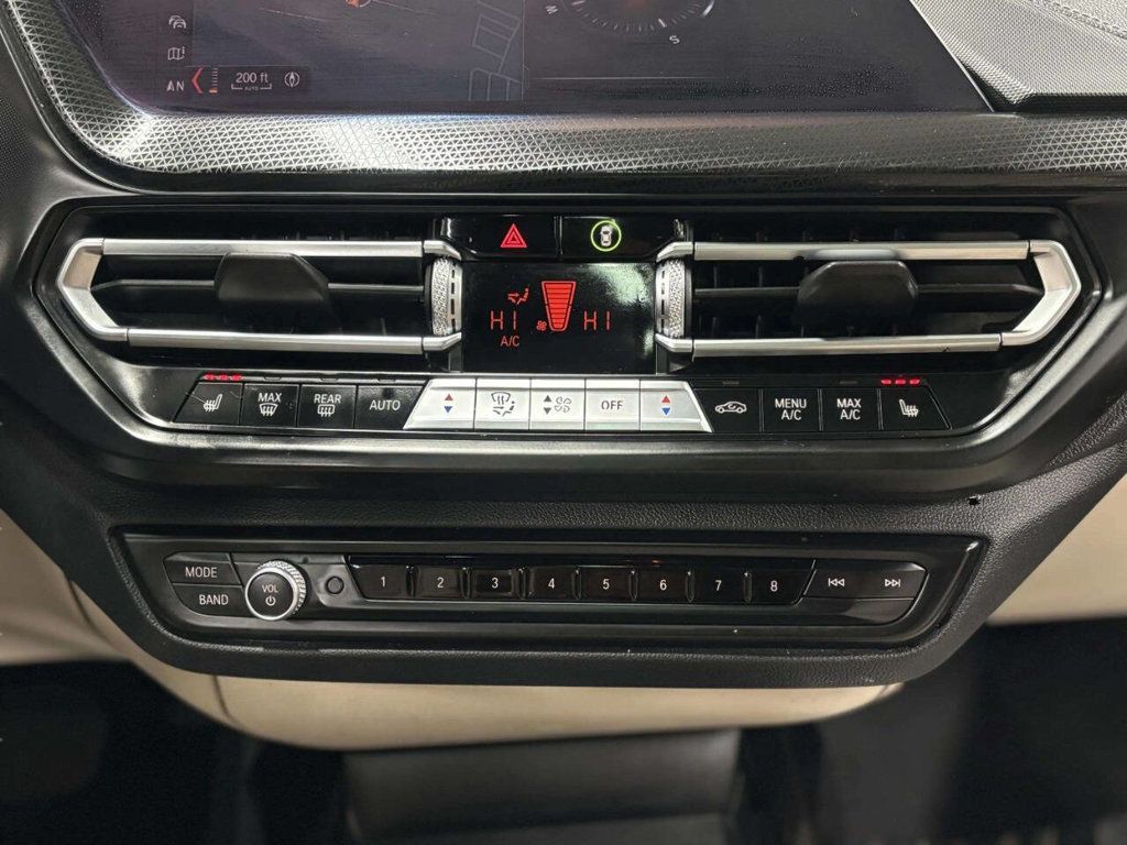 2020 BMW 2 Series 228i xDrive Gran Coupe - 22977668 - 28