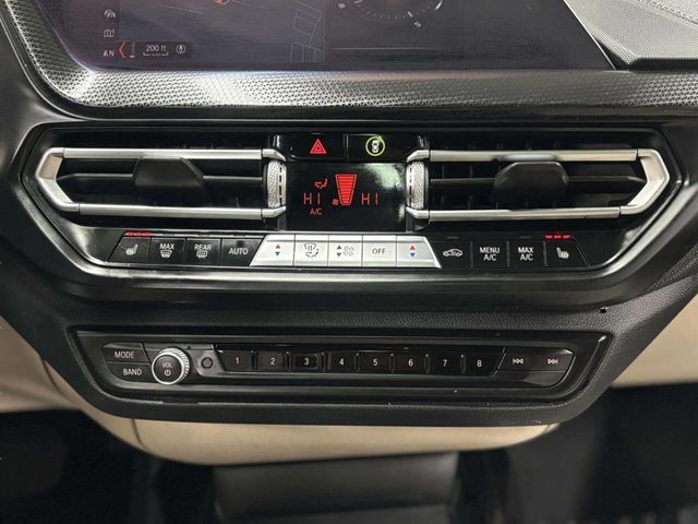 2020 BMW 2 Series 228i xDrive Gran Coupe - 22977668 - 28