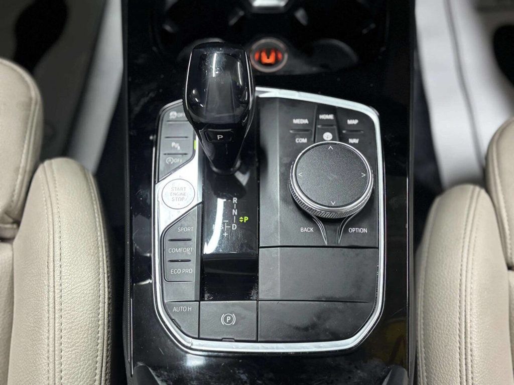 2020 BMW 2 Series 228i xDrive Gran Coupe - 22977668 - 29