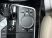 2020 BMW 2 Series 228i xDrive Gran Coupe - 22977668 - 30