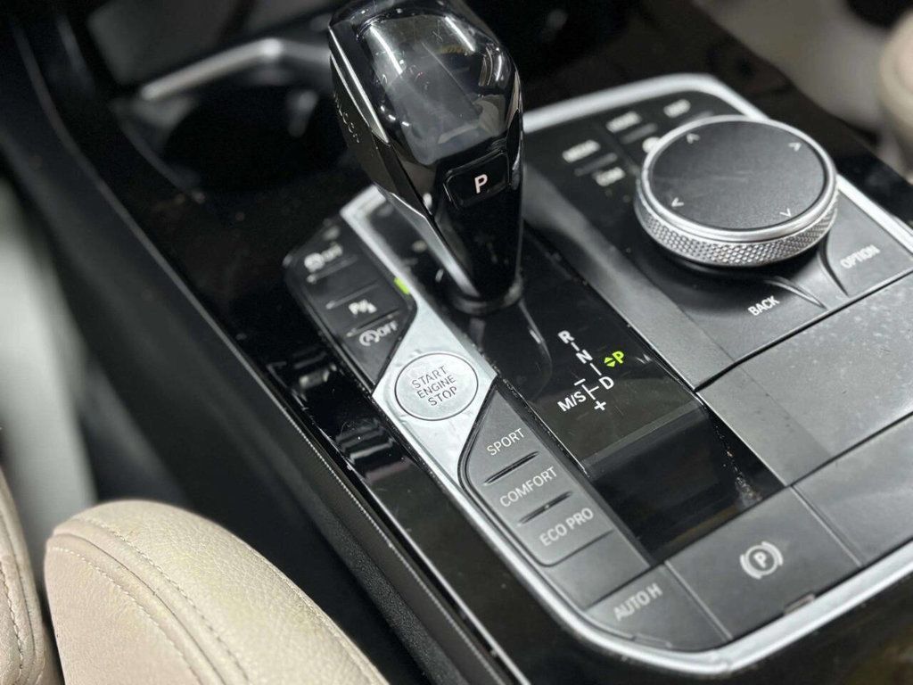 2020 BMW 2 Series 228i xDrive Gran Coupe - 22977668 - 31