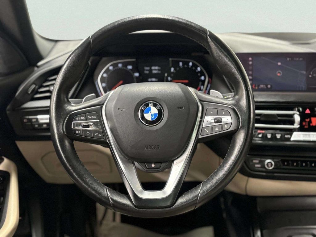 2020 BMW 2 Series 228i xDrive Gran Coupe - 22977668 - 32