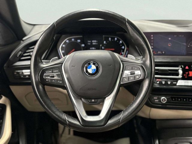 2020 BMW 2 Series 228i xDrive Gran Coupe - 22977668 - 32