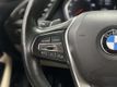 2020 BMW 2 Series 228i xDrive Gran Coupe - 22977668 - 33