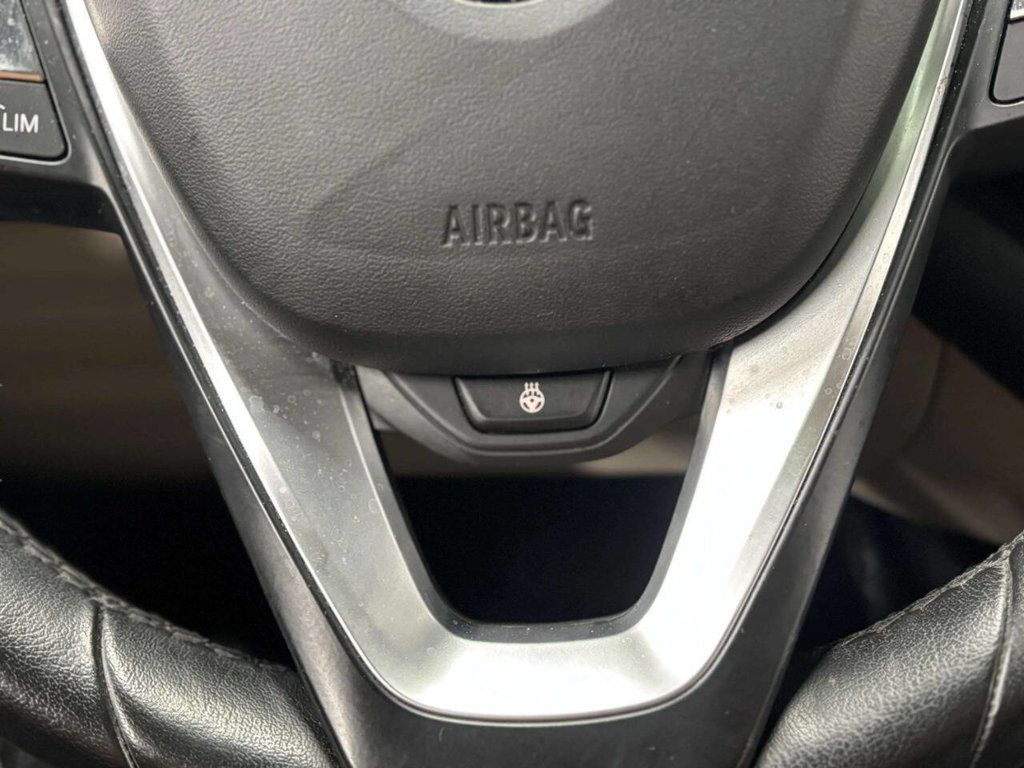 2020 BMW 2 Series 228i xDrive Gran Coupe - 22977668 - 34