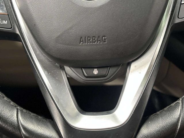 2020 BMW 2 Series 228i xDrive Gran Coupe - 22977668 - 34