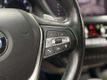2020 BMW 2 Series 228i xDrive Gran Coupe - 22977668 - 35