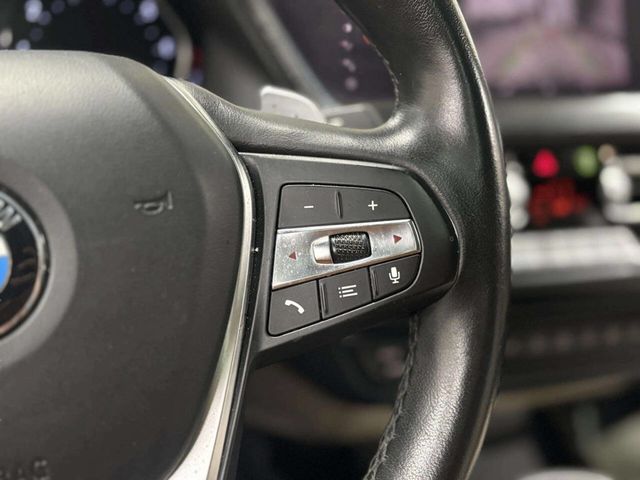 2020 BMW 2 Series 228i xDrive Gran Coupe - 22977668 - 35