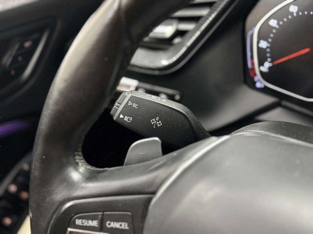 2020 BMW 2 Series 228i xDrive Gran Coupe - 22977668 - 36