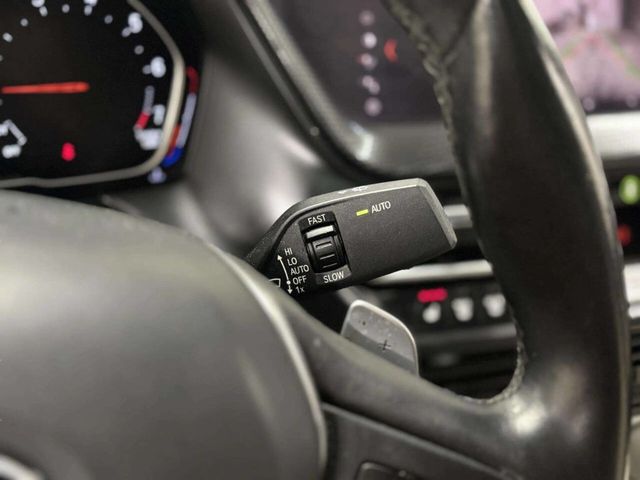 2020 BMW 2 Series 228i xDrive Gran Coupe - 22977668 - 37