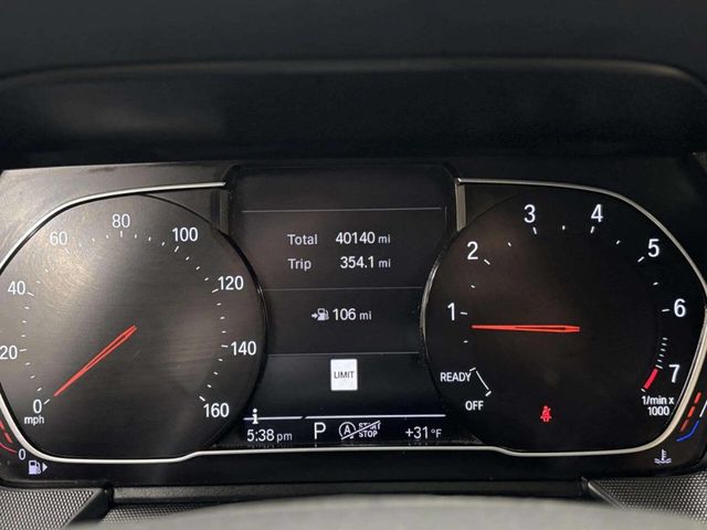 2020 BMW 2 Series 228i xDrive Gran Coupe - 22977668 - 38