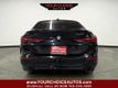 2020 BMW 2 Series 228i xDrive Gran Coupe - 22977668 - 3