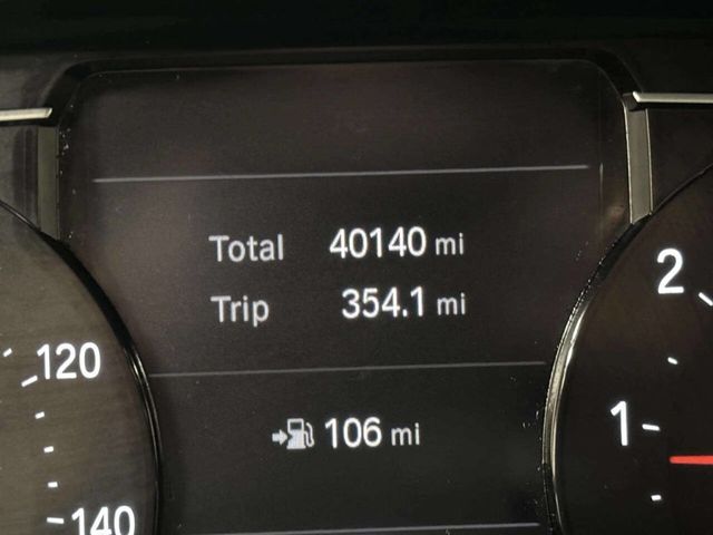 2020 BMW 2 Series 228i xDrive Gran Coupe - 22977668 - 39