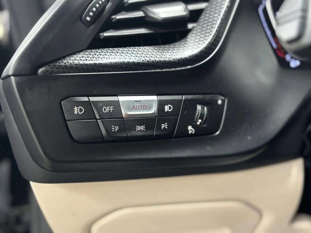 2020 BMW 2 Series 228i xDrive Gran Coupe - 22977668 - 40