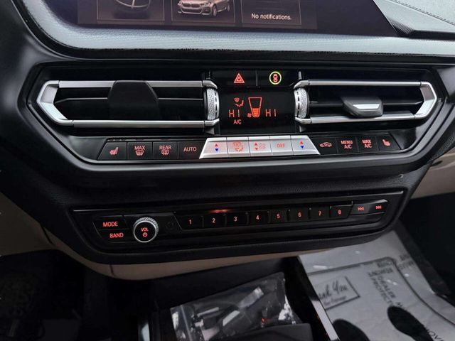 2020 BMW 2 Series 228i xDrive Gran Coupe - 22977668 - 42