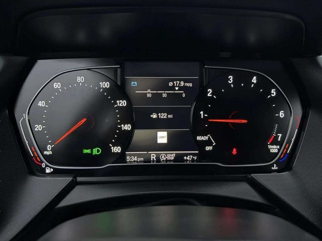 2020 BMW 2 Series 228i xDrive Gran Coupe - 22977668 - 46