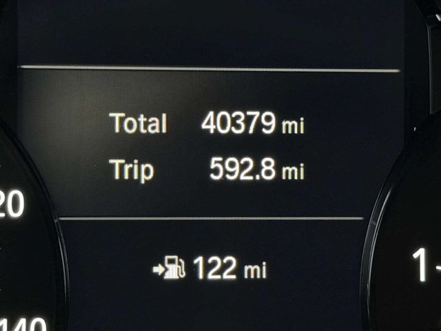 2020 BMW 2 Series 228i xDrive Gran Coupe - 22977668 - 47