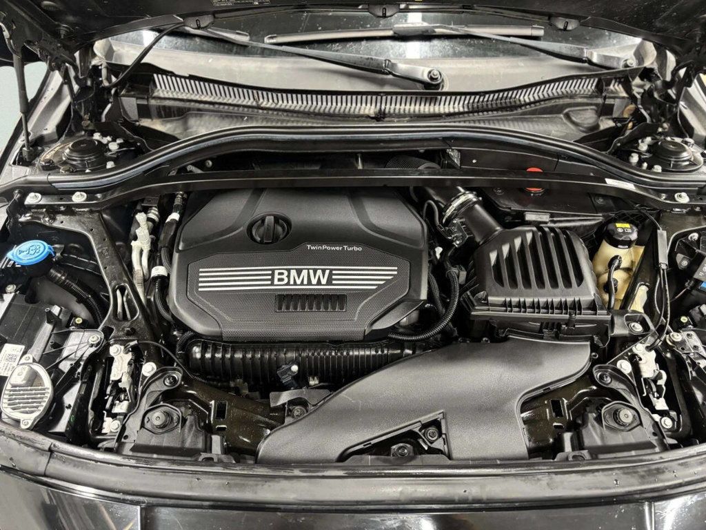 2020 BMW 2 Series 228i xDrive Gran Coupe - 22977668 - 8