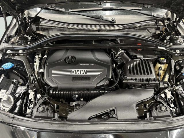 2020 BMW 2 Series 228i xDrive Gran Coupe - 22977668 - 8