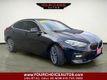 2020 BMW 2 Series 228i xDrive Gran Coupe - 23034151 - 9