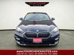 2020 BMW 2 Series 228i xDrive Gran Coupe - 23034151 - 10