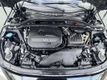 2020 BMW 2 Series 228i xDrive Gran Coupe - 23034151 - 11