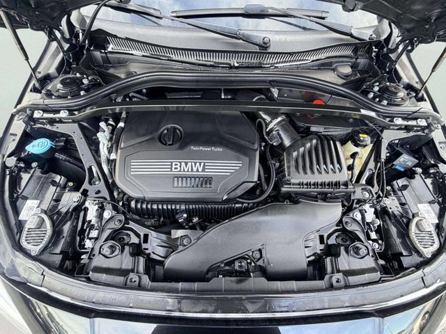 2020 BMW 2 Series 228i xDrive Gran Coupe - 23034151 - 11