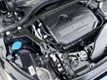 2020 BMW 2 Series 228i xDrive Gran Coupe - 23034151 - 12