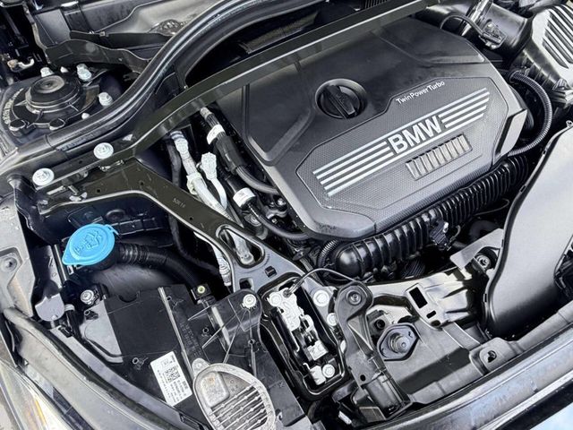 2020 BMW 2 Series 228i xDrive Gran Coupe - 23034151 - 12