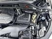 2020 BMW 2 Series 228i xDrive Gran Coupe - 23034151 - 13