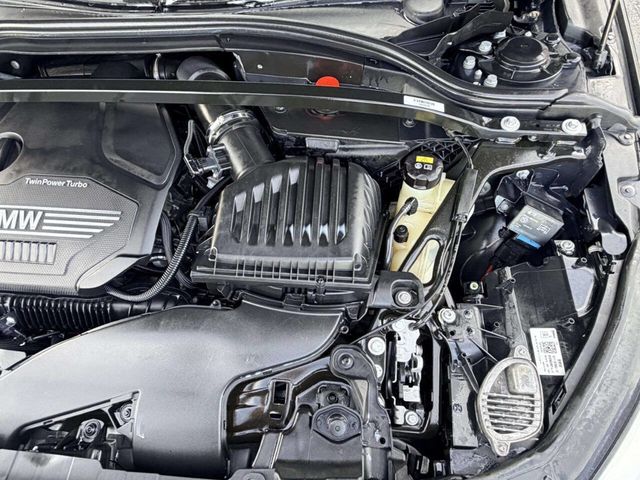 2020 BMW 2 Series 228i xDrive Gran Coupe - 23034151 - 13
