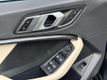 2020 BMW 2 Series 228i xDrive Gran Coupe - 23034151 - 15