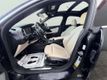 2020 BMW 2 Series 228i xDrive Gran Coupe - 23034151 - 17