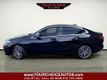 2020 BMW 2 Series 228i xDrive Gran Coupe - 23034151 - 1