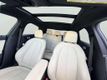 2020 BMW 2 Series 228i xDrive Gran Coupe - 23034151 - 19