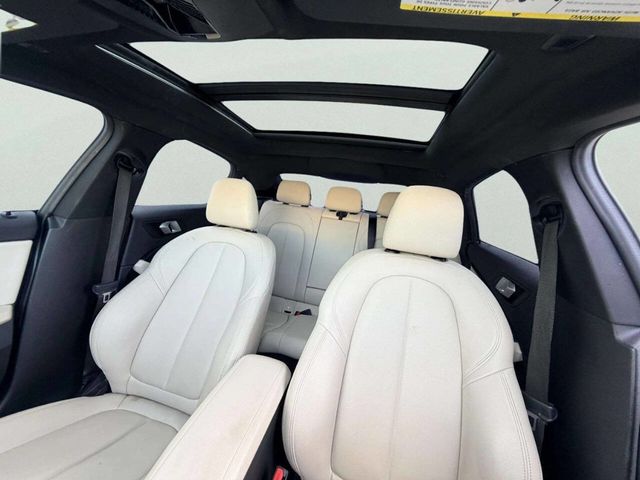 2020 BMW 2 Series 228i xDrive Gran Coupe - 23034151 - 19