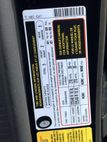 2020 BMW 2 Series 228i xDrive Gran Coupe - 23034151 - 20