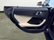 2020 BMW 2 Series 228i xDrive Gran Coupe - 23034151 - 23