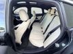 2020 BMW 2 Series 228i xDrive Gran Coupe - 23034151 - 24