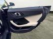 2020 BMW 2 Series 228i xDrive Gran Coupe - 23034151 - 25