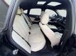 2020 BMW 2 Series 228i xDrive Gran Coupe - 23034151 - 26