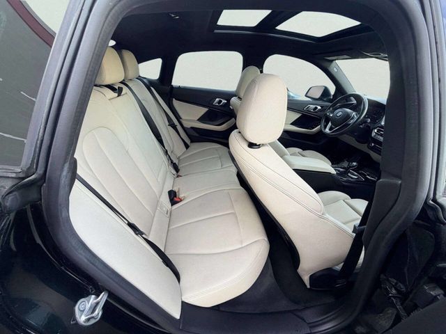 2020 BMW 2 Series 228i xDrive Gran Coupe - 23034151 - 26