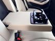 2020 BMW 2 Series 228i xDrive Gran Coupe - 23034151 - 27