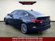 2020 BMW 2 Series 228i xDrive Gran Coupe - 23034151 - 2