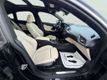 2020 BMW 2 Series 228i xDrive Gran Coupe - 23034151 - 29