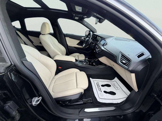 2020 BMW 2 Series 228i xDrive Gran Coupe - 23034151 - 29