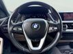 2020 BMW 2 Series 228i xDrive Gran Coupe - 23034151 - 30