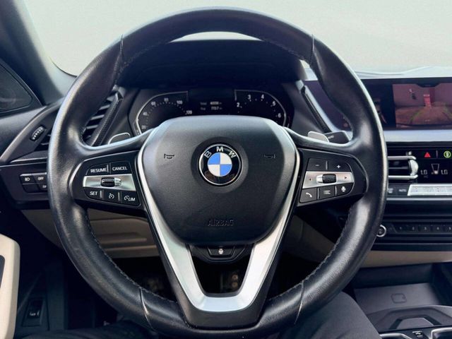 2020 BMW 2 Series 228i xDrive Gran Coupe - 23034151 - 30
