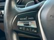 2020 BMW 2 Series 228i xDrive Gran Coupe - 23034151 - 31