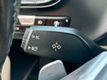 2020 BMW 2 Series 228i xDrive Gran Coupe - 23034151 - 32